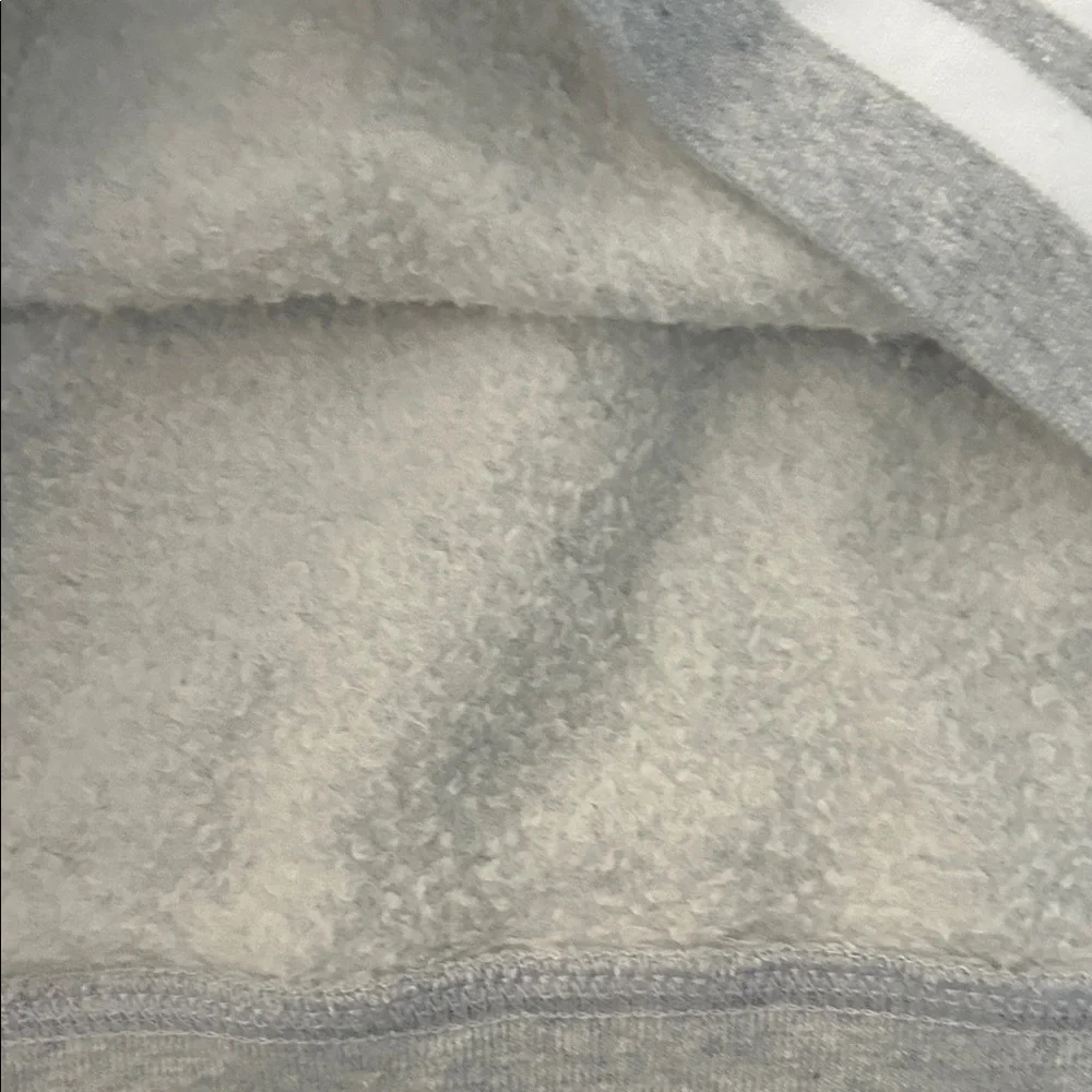 N/A
